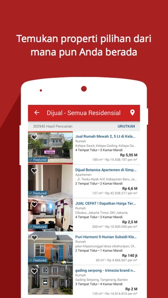 Rumah.com - Preview 18