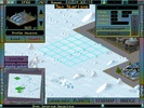 Open Imperium Galactica screenshot 1