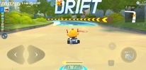 KartRider: Drift for Android - Download the APK from Uptodown