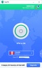 Free VPN by VeePN screenshot 3