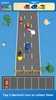 Traffic Match screenshot 8