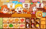 Burger Tycoon 2 screenshot 3