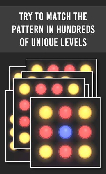 Neon Hack - Preview 10