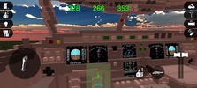 Aircraft Sandbox screenshot 2