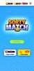 Sorty Match 3D screenshot 5