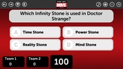 Trivia Maker screenshot 7