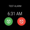 Alarm Clock for Heavy Sleepers screenshot 3