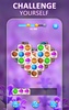 Tile Match-Brain Puzzle game screenshot 5