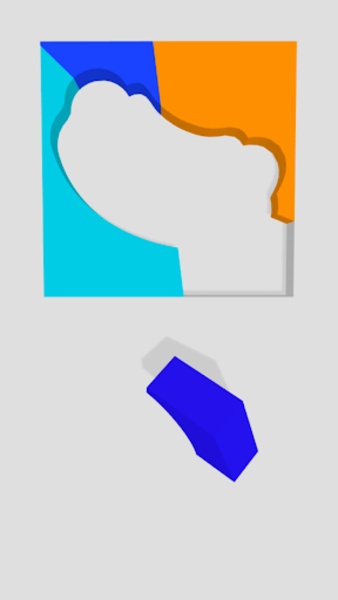 Fit Puzzle - Preview 9