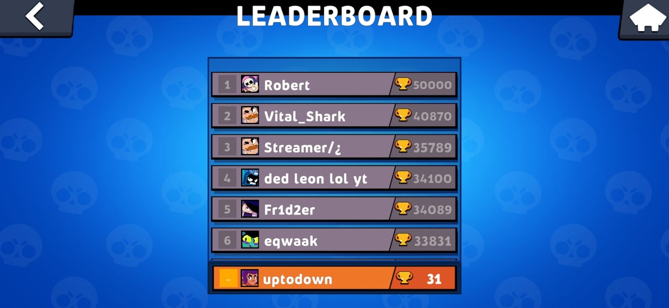 Brawl Box Starts Simulator - Preview 5