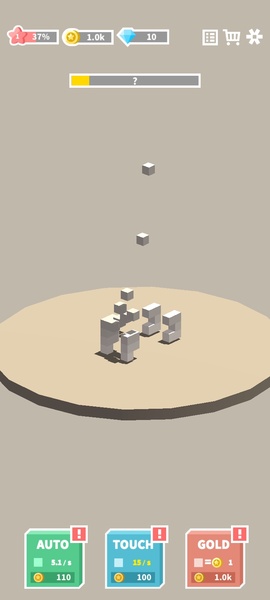 Animal Craft - Preview 5