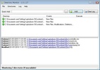 Directory Monitor screenshot 3