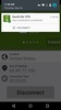 Free VPN Proxy by Seed4.Me screenshot 5