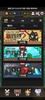 Mine Up! Defense screenshot 5