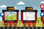 Kids ABC Letter, Colour & Song screenshot 15