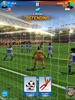 Ronaldo: Soccer Clash screenshot 1