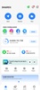 SHAREit - Connect & Transfer screenshot 2