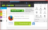 Firefox Developer Edition screenshot 4