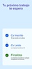 InfoJobs screenshot 10