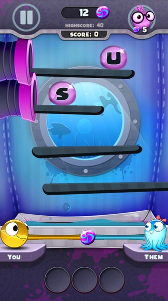 Inklings - Preview 5