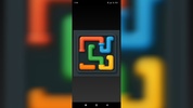 Connect Pipe Colors screenshot 1