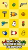 Boom! screenshot 15