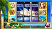 Slots OZ screenshot 15