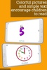 Learn Numbers, Time, Days and Months for kids screenshot 14