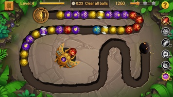 How To Get Marble Blast Gold For Free Mac