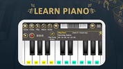 Piano Keyboard :My Piano Music screenshot 7