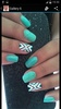 Nail Art Designs screenshot 3