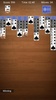 Spider Solitaire - Card Games screenshot 1