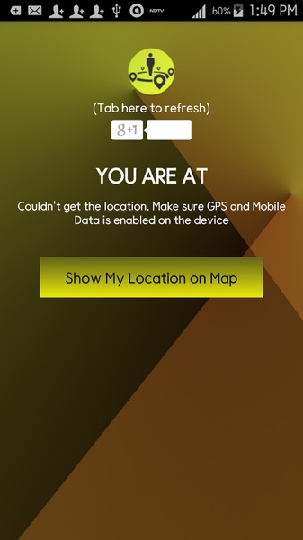 Mobile Sim Detail - Preview 1