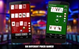 Casino screenshot 1
