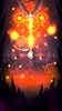 Dark Season screenshot 4