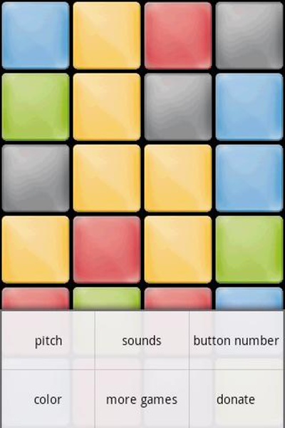 All-in-One Drum Pads - Preview 5