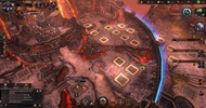 Warhammer: Chaos & Conquest screenshot 2