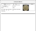CS-Monedas screenshot 3