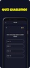 RewardBoy screenshot 2