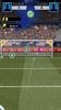 FootballKicks screenshot 4