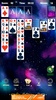 Solitaire screenshot 2