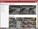 MyShoebox screenshot 3