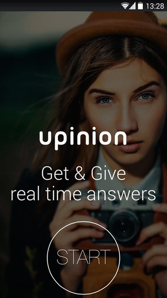 Upinion - Preview 4