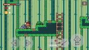 El Ninja Pepe screenshot 1