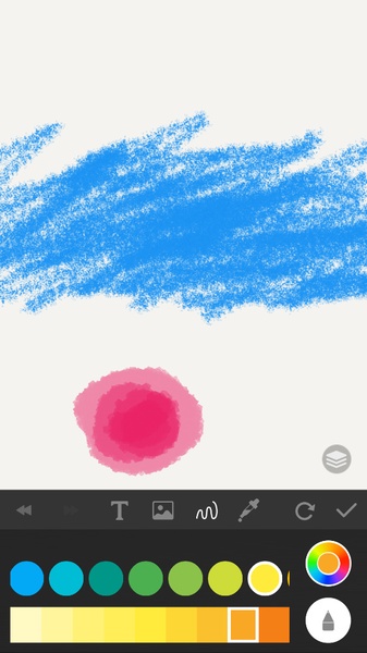 Draw In para Android - Baixe o APK na Uptodown