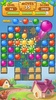 Amazing Fruits screenshot 4