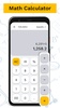 Calculator App screenshot 5