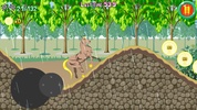 Wild Horse Climb Racing screenshot 3