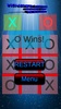 Tic Tac Toe 2020 screenshot 3