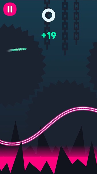 Rollercoaster Dash - Preview 9